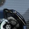 Реплика часов Hublot Classic Fusion 511.CM.7170.RX — фото товара LuxuryWatch