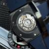 Реплика часов Hublot Classic Fusion 511.CM.7170.RX — фото товара LuxuryWatch