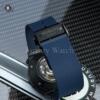Реплика часов Hublot Classic Fusion 511.CM.7170.RX — фото товара LuxuryWatch