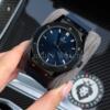 Реплика часов Hublot Classic Fusion 511.CM.7170.RX — фото товара LuxuryWatch