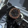 Реплика часов Hublot Classic Fusion 511.CO.1181.RX, гладкий циферблат — фото товара LuxuryWatch
