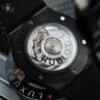 Реплика часов Hublot Classic Fusion 511.CO.1181.RX, гладкий циферблат — фото товара LuxuryWatch