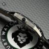 Реплика часов Cartier Santos Dumont Small WSSA0023 060508 — фото товара LuxuryWatch