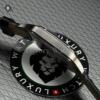 Реплика часов Cartier Santos Dumont Small WSSA0023 060508 — фото товара LuxuryWatch