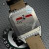 Реплика часов Cartier Santos Dumont Small WSSA0023 060508 — фото товара LuxuryWatch