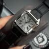 Реплика часов Cartier Santos Dumont Small WSSA0023 060508 — фото товара LuxuryWatch