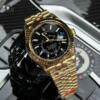 Реплика часов Rolex Sky-Dweller 336938-0005 — фото товара LuxuryWatch