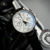 Реплика часов IWC Portofino Chronograph 150 Years Edition IW391024 — фото товара LuxuryWatch