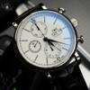 Реплика часов IWC Portofino Chronograph 150 Years Edition IW391024 — фото товара LuxuryWatch