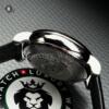 Реплика часов IWC Portofino Chronograph 150 Years Edition IW391024 — фото товара LuxuryWatch