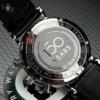 Реплика часов IWC Portofino Chronograph 150 Years Edition IW391024 — фото товара LuxuryWatch