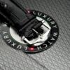 Реплика часов IWC Portofino Chronograph 150 Years Edition IW391024 — фото товара LuxuryWatch