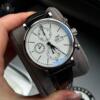 Реплика часов IWC Portofino Chronograph 150 Years Edition IW391024 — фото товара LuxuryWatch