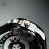 Реплика часов IWC Portugieser Power Reserve IW500704 — фото товара LuxuryWatch