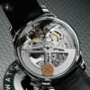Реплика часов IWC Portugieser Power Reserve IW500704 — фото товара LuxuryWatch