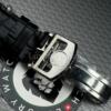 Реплика часов IWC Portugieser Power Reserve IW500704 — фото товара LuxuryWatch