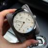 Реплика часов IWC Portugieser Power Reserve IW500704 — фото товара LuxuryWatch