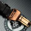 Реплика часов IWC Big Pilot’s Watch Annual Calendar IW502701 — фото товара LuxuryWatch