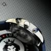 Реплика часов IWC Pilot's Watch Chronograph IW377729 — фото товара LuxuryWatch