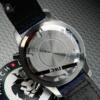 Реплика часов IWC Pilot's Watch Chronograph IW377729 — фото товара LuxuryWatch