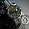 Реплика часов Rolex Day-Date 228239 020543 — фото товара LuxuryWatch