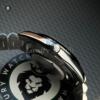 Реплика часов Rolex Day-Date 228236-0007 — фото товара LuxuryWatch