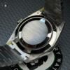 Реплика часов Rolex Day-Date 228236-0007 — фото товара LuxuryWatch