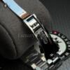 Реплика часов Rolex Day-Date 228236-0007 — фото товара LuxuryWatch