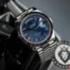 Реплика часов Rolex Day-Date 228236-0007 — фото товара LuxuryWatch