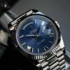 Реплика часов Rolex Day-Date 228236-0007 — фото товара LuxuryWatch