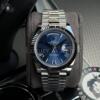 Реплика часов Rolex Day-Date 228236-0007 — фото товара LuxuryWatch