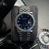 Реплика часов Rolex Datejust 126284RBR-0029 — фото товара LuxuryWatch