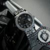Реплика часов Rolex Datejust 278289 — фото товара LuxuryWatch