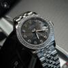 Реплика часов Rolex Datejust 278289 — фото товара LuxuryWatch