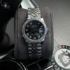 Реплика часов Rolex Datejust 278289 — фото товара LuxuryWatch