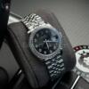 Реплика часов Rolex Datejust 278289 — фото товара LuxuryWatch