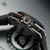 Реплика часов Hublot Big Bang Unico Ferrari Forged 401.NJ.0123.VR — фото товара LuxuryWatch