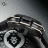 Реплика часов Hublot Big Bang Unico Ferrari Forged 401.NJ.0123.VR — фото товара LuxuryWatch