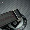 Реплика часов Hublot Big Bang Unico Ferrari Forged 401.NJ.0123.VR — фото товара LuxuryWatch