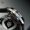 Реплика часов Omega Seamaster Planet Ocean 42mm 217.32.42.21.01 — фото товара LuxuryWatch