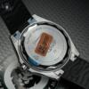 Реплика часов Omega Seamaster Planet Ocean 42mm 217.32.42.21.01 — фото товара LuxuryWatch