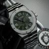 Реплика часов Chopard Alpine Eagle Automatic 298600-3014 — фото товара LuxuryWatch