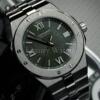 Реплика часов Chopard Alpine Eagle Automatic 298600-3014 — фото товара LuxuryWatch