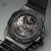 Реплика часов Chopard Alpine Eagle Automatic 298600-3014 — фото товара LuxuryWatch