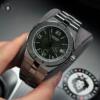Реплика часов Chopard Alpine Eagle Automatic 298600-3014 — фото товара LuxuryWatch