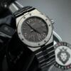 Реплика часов Chopard Alpine Eagle Automatic 298600-3002 — фото товара LuxuryWatch