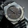 Реплика часов Chopard Alpine Eagle Automatic 298600-3002 — фото товара LuxuryWatch