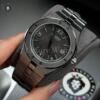 Реплика часов Chopard Alpine Eagle Automatic 298600-3002 — фото товара LuxuryWatch