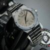 Реплика часов Chopard Alpine Eagle Cadence 8HF 298600-3005 — фото товара LuxuryWatch