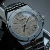 Реплика часов Chopard Alpine Eagle Cadence 8HF 298600-3005 — фото товара LuxuryWatch